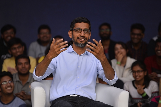 Startups In India Want To Build Their Own App Store To Bypass Google's