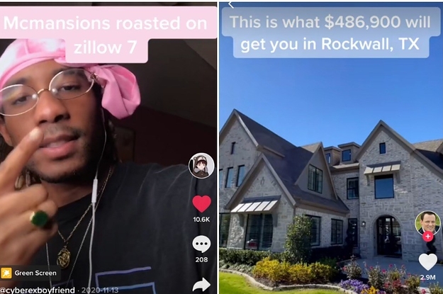 Home Inspectors Are Roasting Terrible Remodels On TikTok And It’s So Satisfying