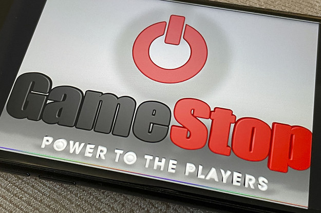 Two Wall Street Firms Took Huge GameStop Losses After Admitting Defeat To Redditors