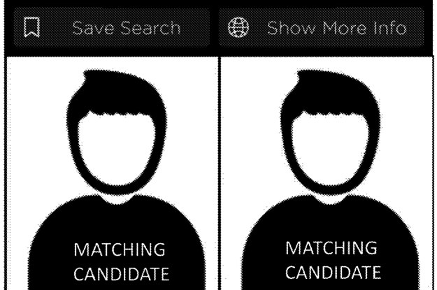 A Clearview AI Patent Application Describes Facial Recognition For Dating, And Identifying Drug Users And Homeless People